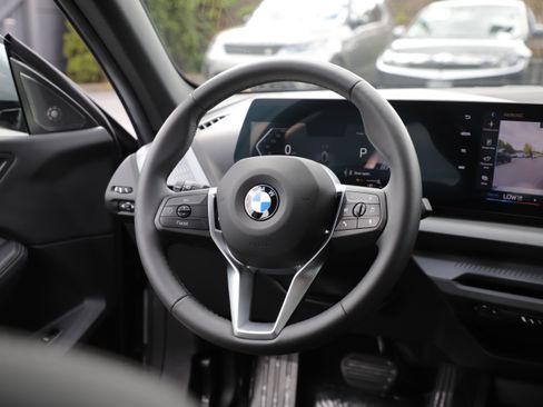 Used 2025 BMW 228i xDrive AWD/4WD image 19