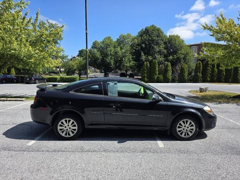 Used 2010 Chevrolet Cobalt LT FWD image 7