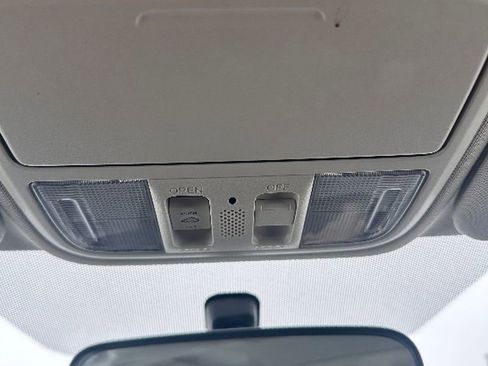 Used 2015 Honda CR-V EX image 14