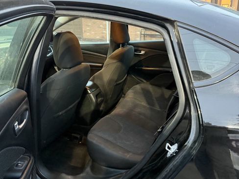 Used 2016 Dodge Dart SE w/ Convenience Group image 19