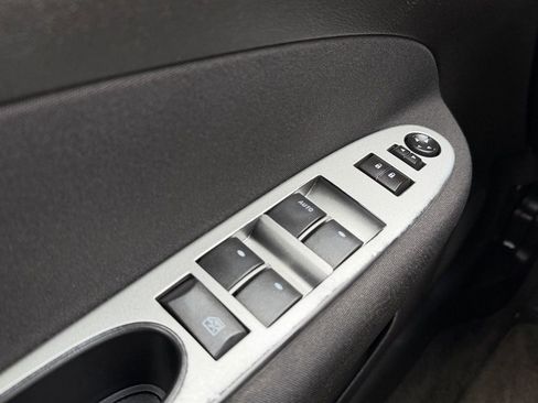 Used 2010 Chevrolet Cobalt LT w/ Preferred Equipment Group image 18