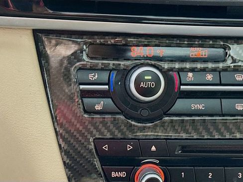 Used 2017 BMW X5 sDrive35i w/ Premium Package image 20