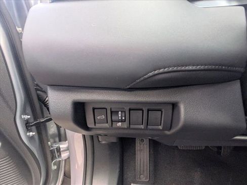 New 2026 Subaru Outback Wilderness AWD/4WD image 17