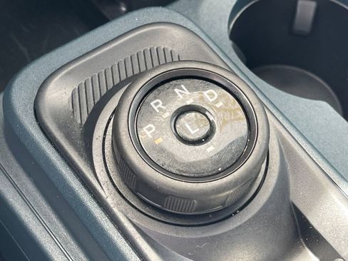 Used 2024 Ford Maverick XL FWD image 12