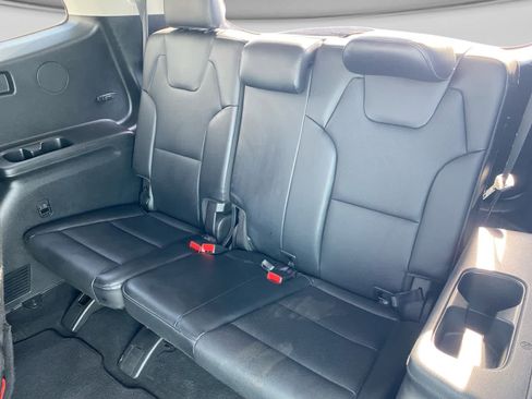 Used 2022 Kia Telluride S FWD image 22