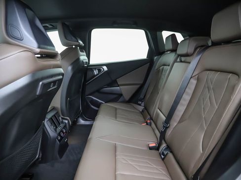 New 2026 BMW X3 xDrive30 w/ Convenience Package image 21