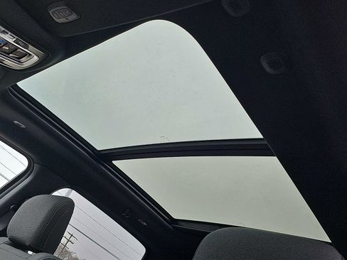 New 2026 RAM 1500 Big Horn image 10