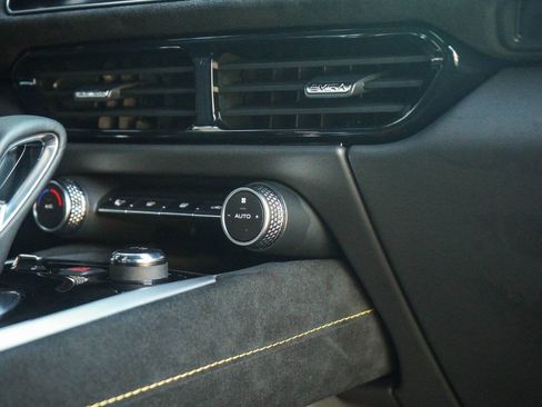 Used 2024 Lotus Emira First Edition image 87