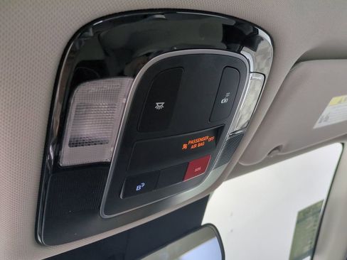 New 2026 Hyundai Sonata SEL image 22