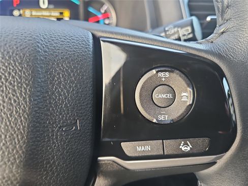 Used 2022 Honda Pilot EX-L image 18