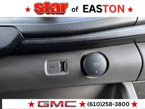 Used 2024 Ford Transit 250 Low Roof w/ Exterior Upgrade Package image 19