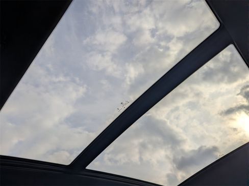 Used 2025 BMW X5 xDrive40i w/ Premium Package image 28