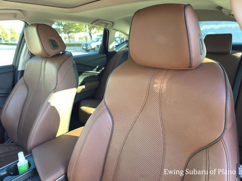 Used 2021 Acura TLX SH-AWD w/ Advance Package image 7