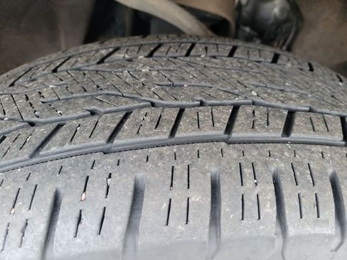 Used 2024 GMC Yukon Denali image 33