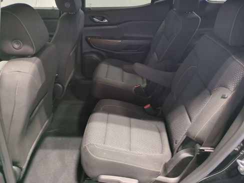 Used 2023 GMC Acadia SLE w/ Driver Convenience Package image 23