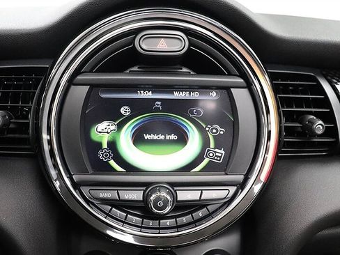 Used 2016 MINI Cooper S FWD image 31