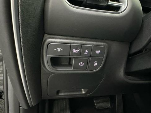 New 2026 Hyundai Palisade Calligraphy image 36