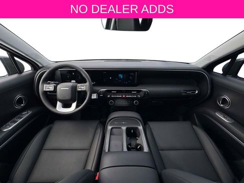 New 2026 Hyundai Palisade SEL image 17