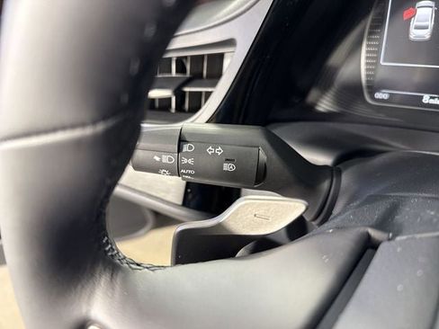 New 2025 Lexus ES 350 350 image 14