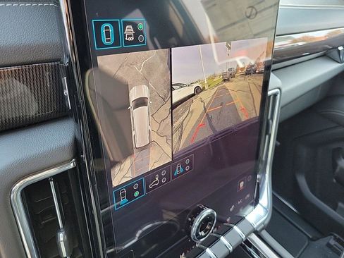 New 2026 GMC Yukon XL Elevation image 27