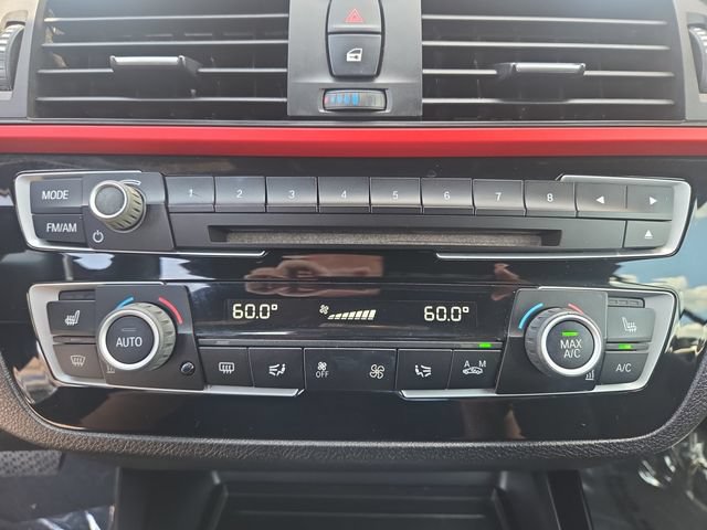 Used 2018 BMW 230i Convertible RWD image 25