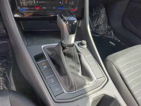 New 2026 Volkswagen Jetta S FWD image 22
