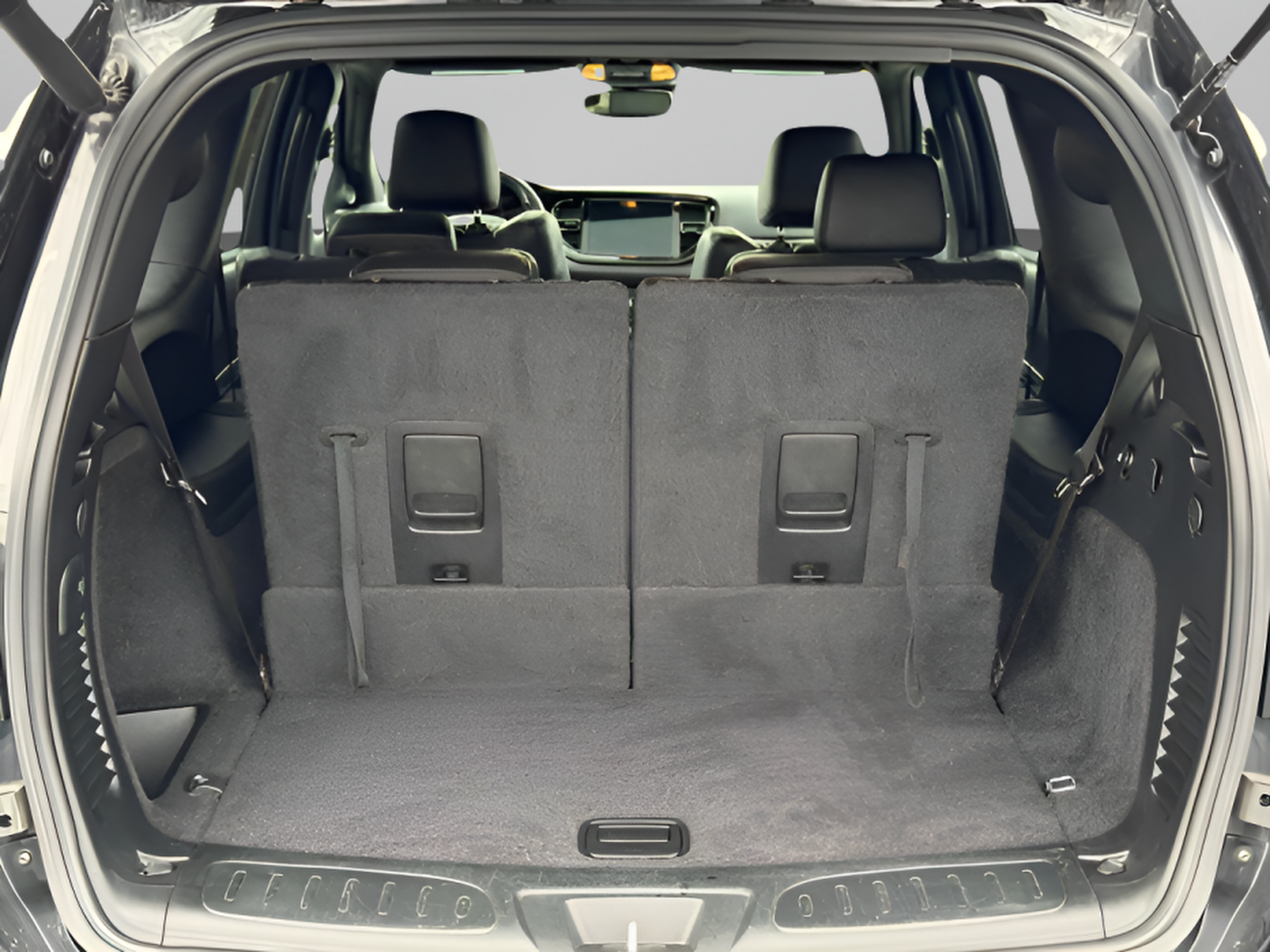 Used 2022 Dodge Durango R/T AWD/4WD image 8
