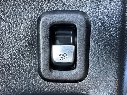 Used 2020 Mercedes-Benz GLC 300 image 43