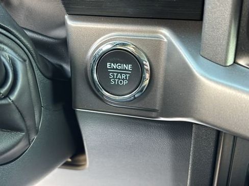 New 2026 Ford F150 XLT w/ Equipment Group 302A MID AWD/4WD image 12