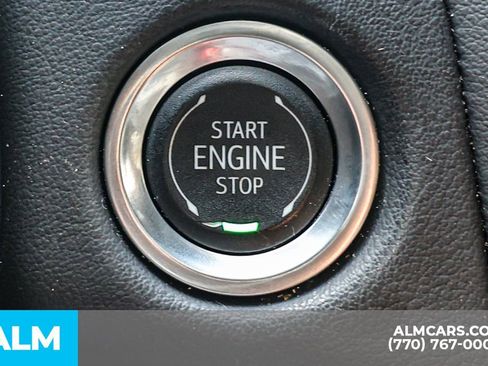 Used 2024 Chevrolet Tahoe LS image 41