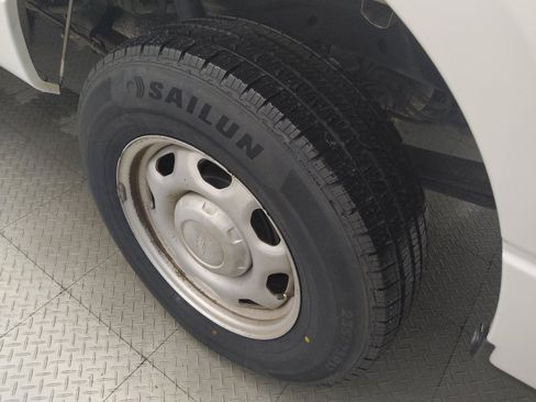 Used 2013 Ford F150 XL w/ PWR Equipment Group RWD image 31