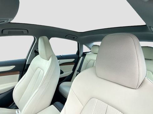 New 2026 Audi A6 Premium Plus AWD/4WD image 25