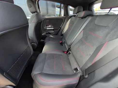 Used 2026 Mercedes-Benz GLA 250 image 19