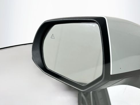 Used 2024 Hyundai Ioniq 5 SEL RWD image 16