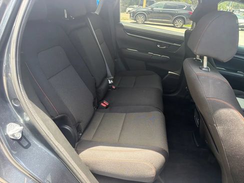Used 2023 Honda CR-V Sport image 20