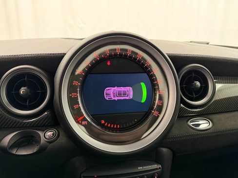 Used 2013 MINI Cooper John Cooper Works image 18