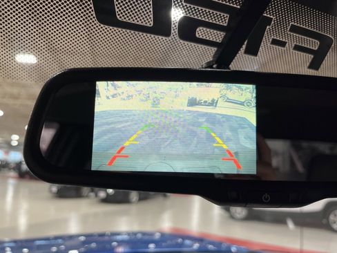 Used 2011 Ford F150 XLT w/ XLT Convenience Pkg image 30