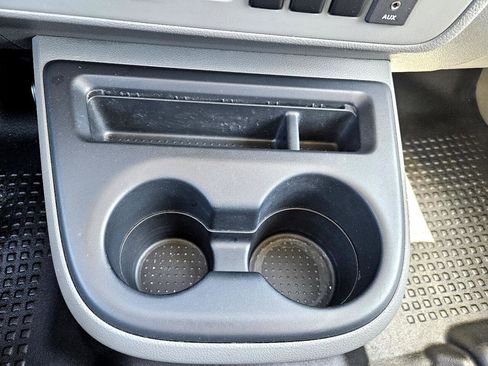 Used 2019 Nissan NV 1500 S image 35