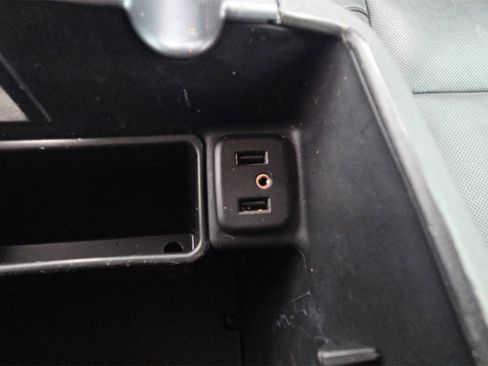 Used 2018 Chevrolet Silverado 1500 LTZ w/ LTZ Plus Package image 25