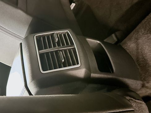 Used 2024 Kia Sportage LX image 27