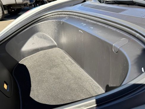 Used 2019 Tesla Model 3 AWD/4WD image 28