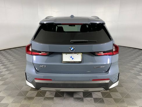 Certified 2023 BMW X1 xDrive28i w/ Convenience Package image 27