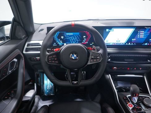 New 2026 BMW M2 w/ Lighting Package image 11