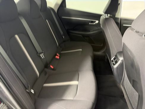 Used 2023 Hyundai Sonata SEL FWD image 29