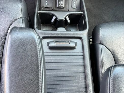 Used 2013 Honda CR-V EX-L image 9