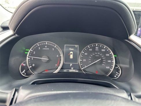 Used 2017 Lexus RX 350 350 image 32