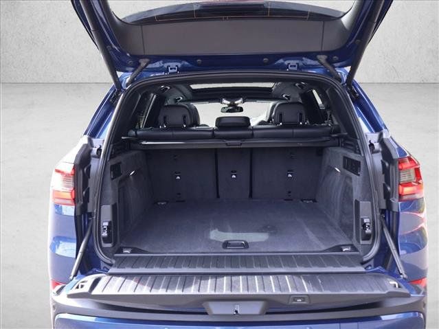Used 2023 BMW X5 xDrive40i w/ Premium Package AWD/4WD image 7
