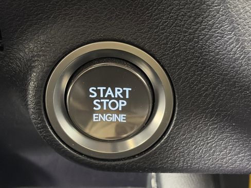 Used 2022 Lexus RX 350 AWD w/ Premium Package image 29