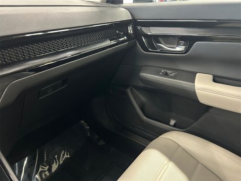 Used 2023 Honda CR-V EX-L image 29