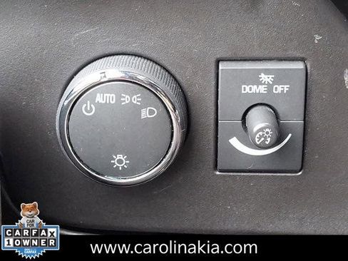 Used 2024 Chevrolet Express 2500 w/ Driver Convenience Package image 23